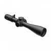 Luneta celownicza Leupold Mark 4HD 4.5-18x52 34mm M1C3 Side Focus FFP Illum. PR1-MOA